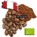Cafe_de_especialidad_Peru_Pucha_Origen