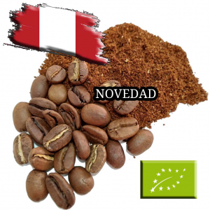 Cafe_de_especialidad_Peru_Pucha_Origen