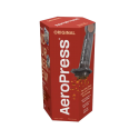 aeropress_caja