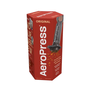 aeropress_caja