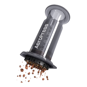 aeropress_filtro