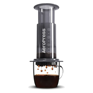 aeropress_infusionado