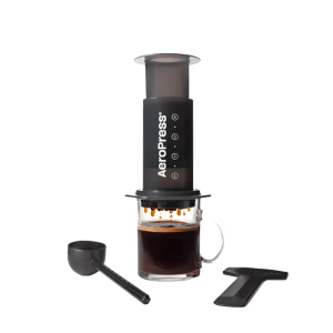 aeropress_accesorios