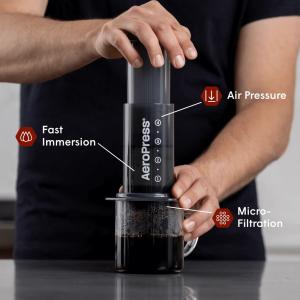 aeropress_mano
