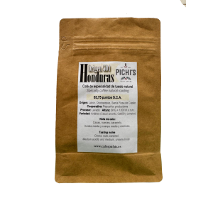 Cafe_de_especialidad_Honduras_Origen_504_Paquete_Delentera