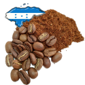 Cafe_de_especialidad_Honduras_Origen_504