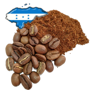 Cafe_de_especialidad_Honduras_Origen_504