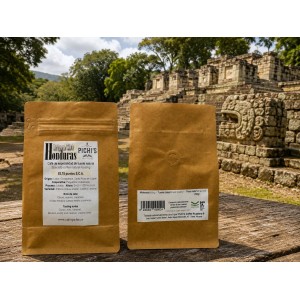 Cafe_de_especialidad_Honduras_Origen_504_Montaje