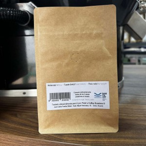 Cafe_de_especialidad_Colombia_descafeinado_Swiss_Water_Trasera