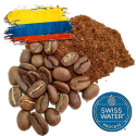 Cafe_de_especialidad_Colombia_descafeinado_Swiss_Water_Origen
