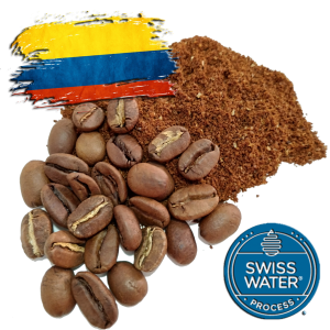 Cafe_de_especialidad_Colombia_descafeinado_Swiss_Water_Origen
