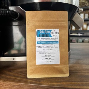 Cafe_de_especialidad_Colombia_descafeinado_Swiss_Water_Paquete