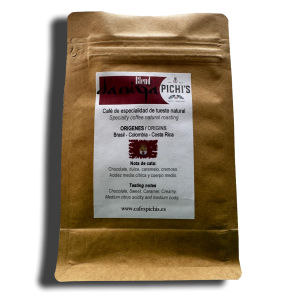Blend_Cafe_Daniya_Paquete