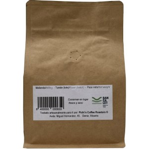 Blend_Cafe_Daniya_Trasera