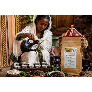 Cafe_etiopia_abyssinia_paquete