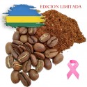 Cafe_Ruanda__Caph_EKI_Origen
