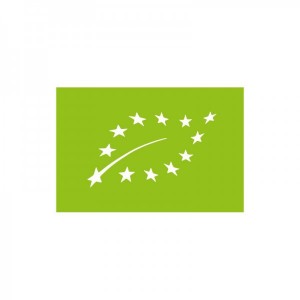 Te_Verde_Jazmin_High_Grade_Jinjing_BIO_3