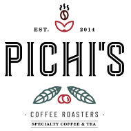 Pichi´s Coffee Roasters®